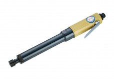 WD-221-3【W(wǎng)S-1252】長筒孔內(nèi)刻模機