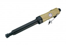 WFB-101HL【W(wǎng)S-1253】磨深孔風(fēng)磨筆