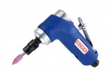 WD-221-2【W(wǎng)S-1254】氣動刻模機