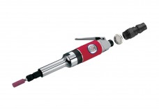 WSM-202-3【W(wǎng)S-1255】壓板式長(zhǎng)筒刻模機(jī)