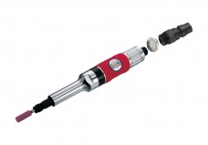 WSM-202-4【W(wǎng)S-1256】旋轉(zhuǎn)式長(zhǎng)筒刻模機(jī)