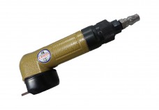 WD-50【W(wǎng)S-1260】迷你型旋轉(zhuǎn)砂輪機(jī)