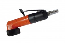 WD-50A【W(wǎng)S-1264】迷你型壓板式砂輪機(jī)