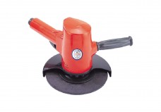 WD-919【W(wǎng)S-1265】直式砂輪機(jī)