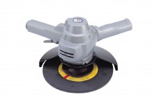 WD-918【W(wǎng)S-1266】重型直式砂輪機(jī)