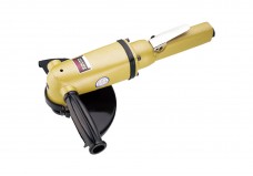 WD-226-1A【W(wǎng)S-1267】氣動(dòng)砂輪機(jī)