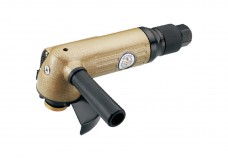 WD-1030-1【W(wǎng)S-1268】旋轉(zhuǎn)式砂輪機(jī)