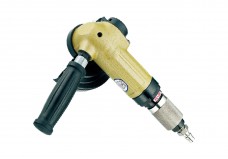 WD-265【W(wǎng)S-1269 / WS-169A】旋轉(zhuǎn)式砂輪機(jī)