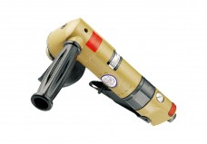 WD-226【W(wǎng)S-1270 / WS-1270A】壓板式平面砂輪機(jī)