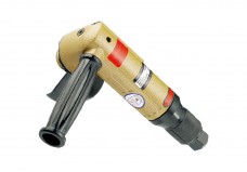 WD-2265【W(wǎng)S-1271 / WS-1271A】旋轉(zhuǎn)式平面砂輪機(jī)