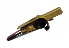 WD-702A【WS-1275】氣動砂帶機