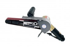 WD-703【WS-1276】氣動砂帶機