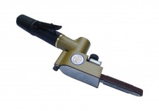 WF-762【WS-1278】氣動砂帶機