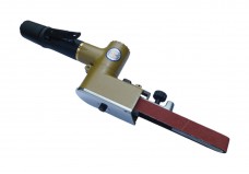 WF-760【WS-1279】氣動砂帶機