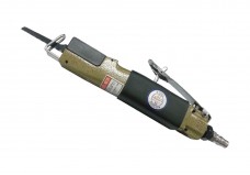 WSM-768B【W(wǎng)S-1284】氣動銼刀