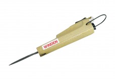 WSM-769【W(wǎng)S-1285】氣動銼刀機