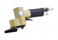 WSM-01【W(wǎng)S-1286】往復(fù)式研磨機(jī)