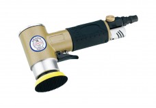 WSM-02【W(wǎng)S-1287】偏心磨砂機(jī)