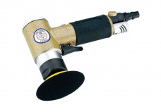 WSM-03A【W(wǎng)S-1288】氣動磨砂機(jī)