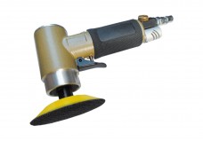 WSM-03【W(wǎng)S-1289】氣動砂紙機(jī)