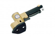 CY-2563NL【WS-1292NL】三角形砂震機