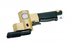 CY-2562NL【WS-1293NL】長方形粘扣砂光機