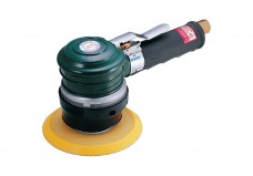 CY-202【WS-1294】氣動砂震機