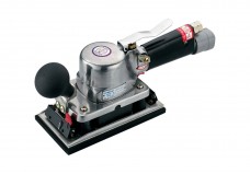 CY-204D【WS-1295V】四方形夾扣、粘扣砂震機