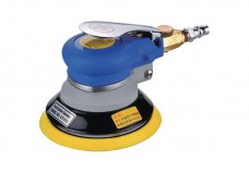 CY-313【WS-1297】迷你型砂震機