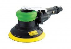 CY-3101DL【WS-1300DL】氣動砂震機