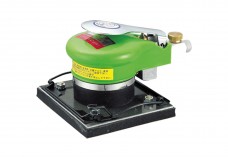 CY-3813ZM【WS-1301ZM】氣動砂震機