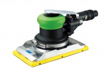 CY-2070D【WS-1303D】氣動砂震機