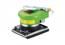 CY-3813NM【WS-3104NM】氣動砂震機