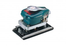 CY-302【WS-1305】四方形砂震機