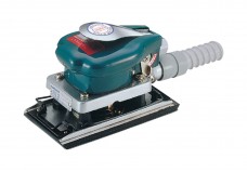 CY-302D【WS-1306D】四方形砂震機