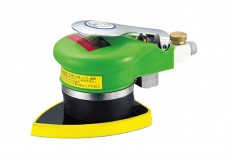 CY-3813TM【WS-1307TM】三角形砂震機