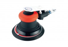 WS-1051N【WS-1308N】免加油式砂震機