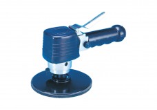 WD-222【WS-1312】氣動磨砂機