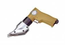 WD-217【WS-1315】氣動剪