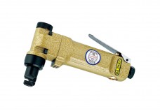 WD-217-2【WS-1316】剪鐵板