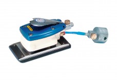 CY-374W【WS-1318】水磨砂紙機