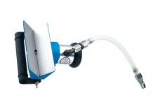 WD-268【WS-1319】鋼鐵研磨倒角機