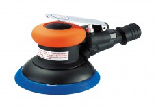 CY-307D【WS-1322D】氣動砂震機