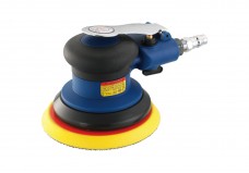 WD-9101A【WS-1325A】氣動砂震機