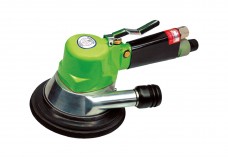 CY-206V【WS-1326V】中央吸塵迷你型砂震機