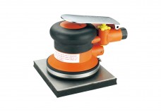 CY-304【WS-1329】四方砂震機粘扣