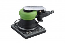 CY-304E【WS-1330】四方形砂震機夾扣