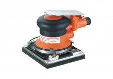 CY-304A【WS-1331】四方砂震機夾扣