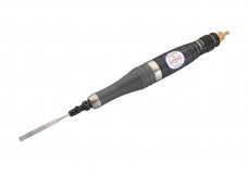 WDU-06【W(wǎng)SU-06】往復(fù)式超音波