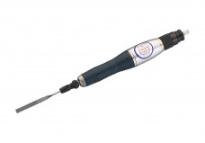 WDL-807【W(wǎng)SL-807】往復式超音波